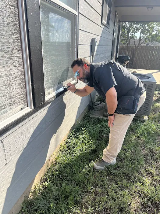 ReRoof of Texas Picture 9