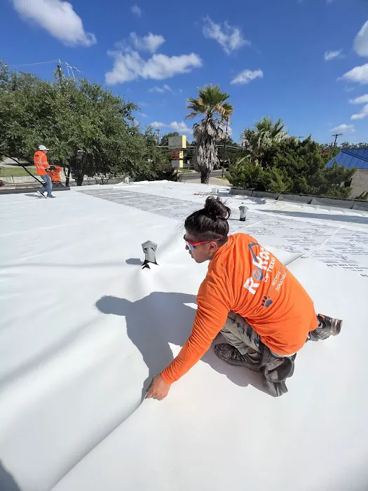 ReRoof of Texas Picture 3