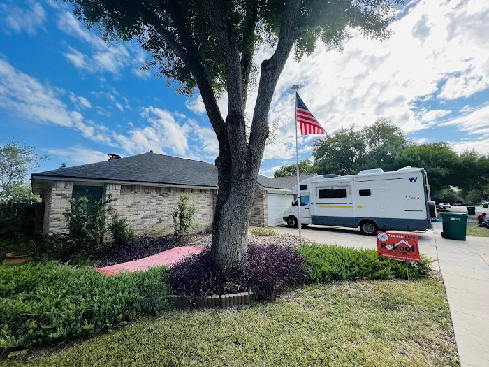 ReRoof of Texas Picture 2