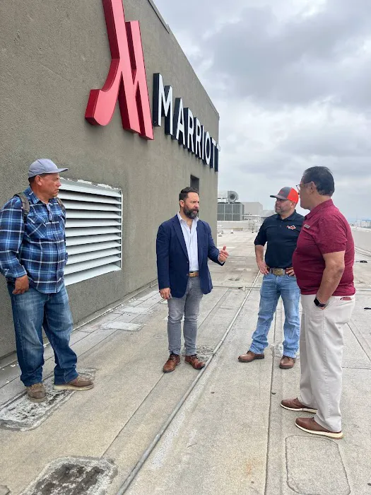 ReRoof of Texas Picture 6