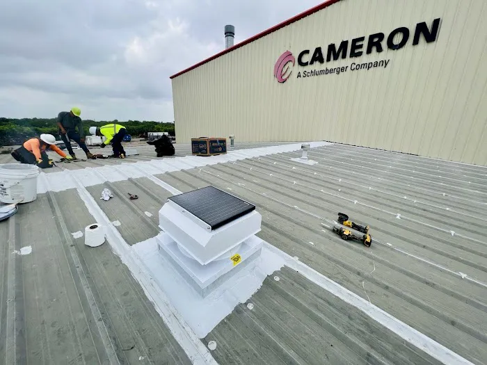 ReRoof of Texas Picture 5