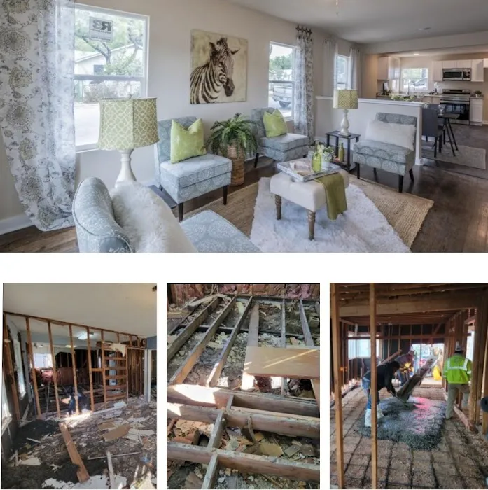 All Pro Services of Texas Picture 2