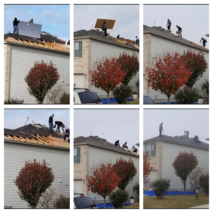 All Pro Services of Texas Picture 3