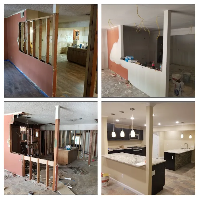 All Pro Services of Texas Picture 1