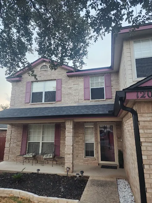 Concept Windows, Siding & Roofing Picture 1