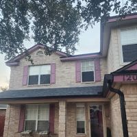 Concept Windows, Siding & Roofing ico