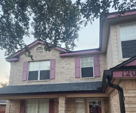 Concept Windows, Siding & Roofing