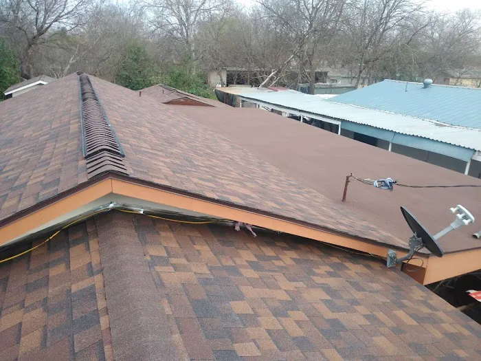 Concept Windows, Siding & Roofing Picture 3