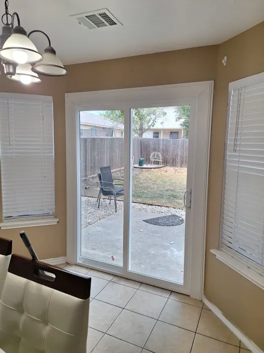 Concept Windows, Siding & Roofing Picture 2