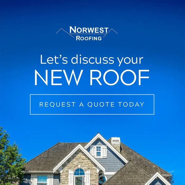 Norwest Roofing San Antonio Picture 4