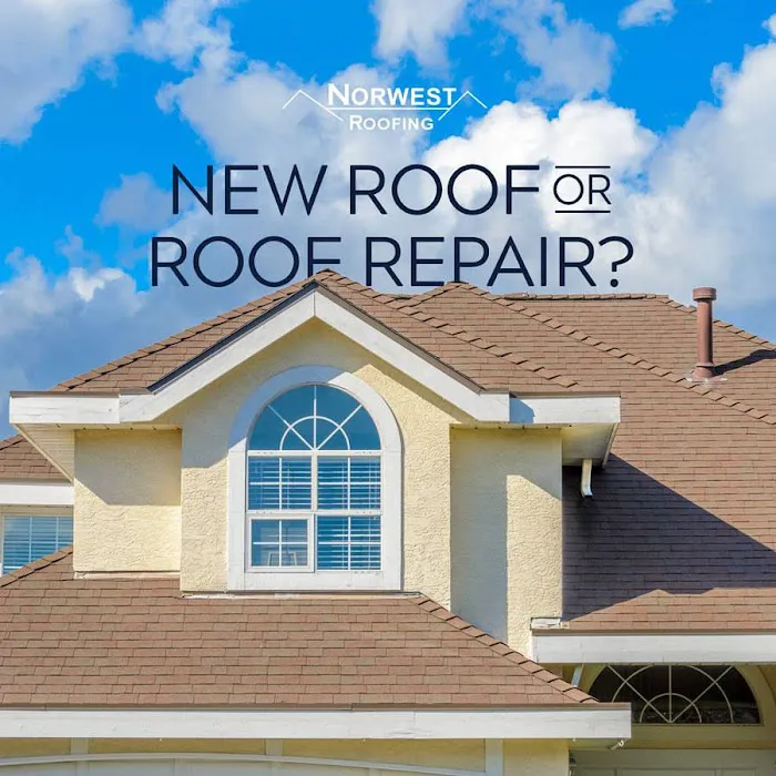 Norwest Roofing San Antonio Picture 5