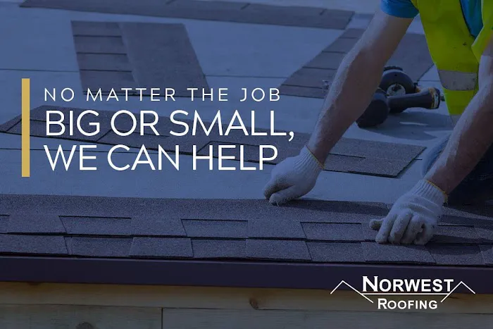 Norwest Roofing San Antonio Picture 2