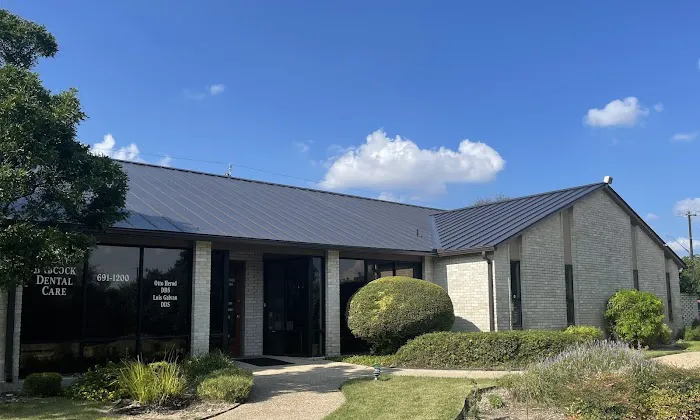 Norwest Roofing San Antonio Picture 1