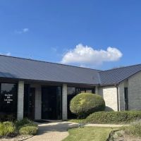 Norwest Roofing San Antonio ico