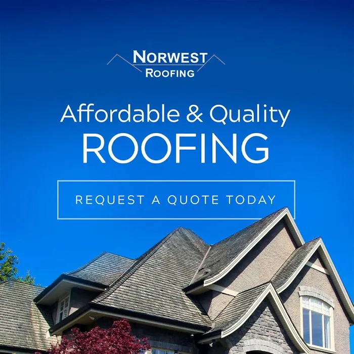 Norwest Roofing San Antonio Picture 9