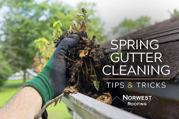 Norwest Roofing San Antonio Picture 8