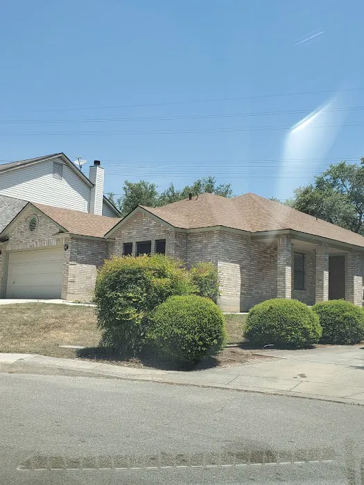 Norwest Roofing San Antonio Picture 6