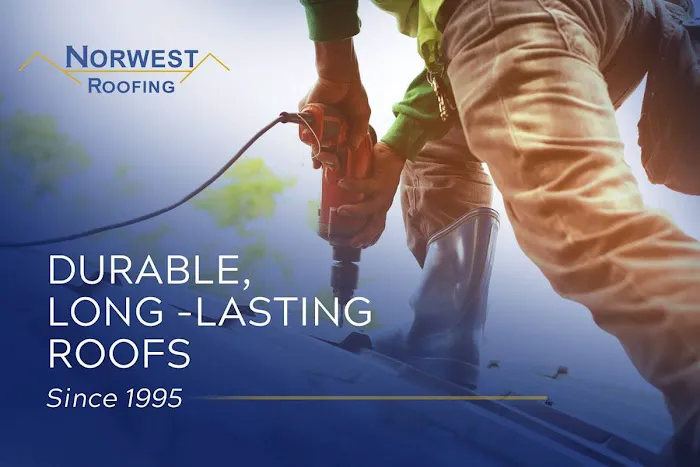 Norwest Roofing San Antonio Picture 10