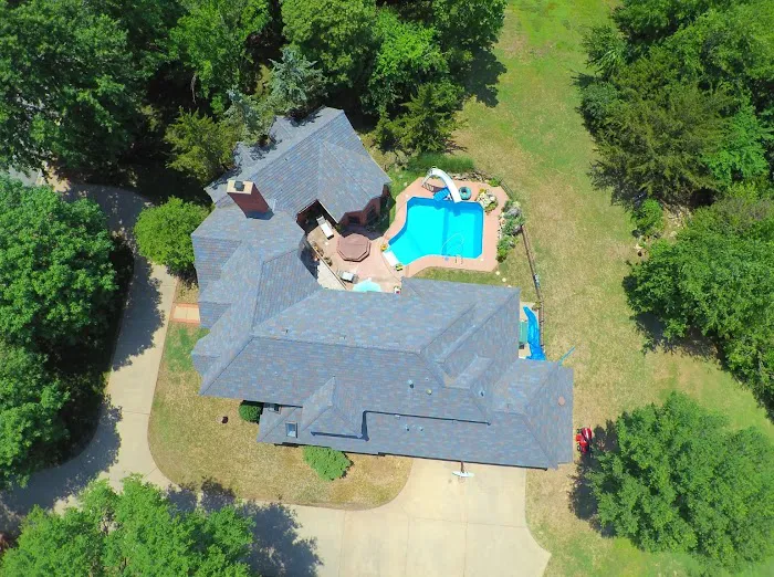 Pro Roofing Repair Picture 10