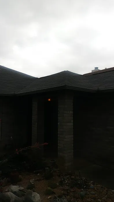 Independence Roofing Picture 3