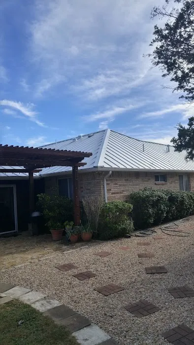 Independence Roofing Picture 2