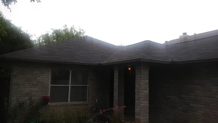 Independence Roofing Picture 4