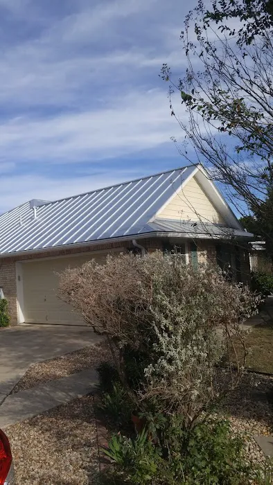 Independence Roofing Picture 6