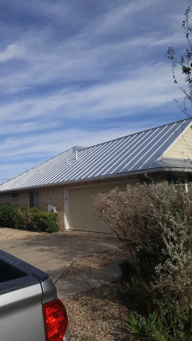 Independence Roofing Picture 5