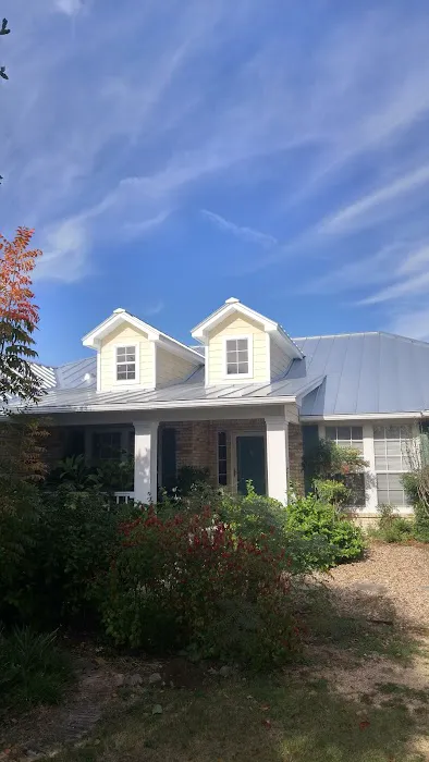 Independence Roofing Picture 7