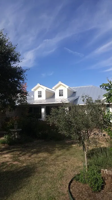 Independence Roofing Picture 8