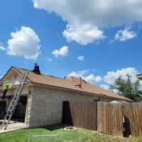 Recon Roofing & Restoration, LLC ico