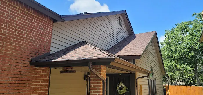 Recon Roofing & Restoration, LLC Picture 3