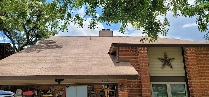 Recon Roofing & Restoration, LLC Picture 8