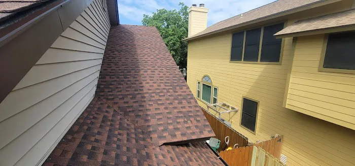 Recon Roofing & Restoration, LLC Picture 6
