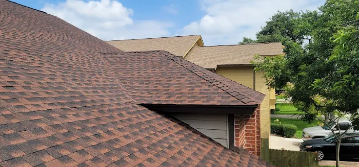 Recon Roofing & Restoration, LLC Picture 7