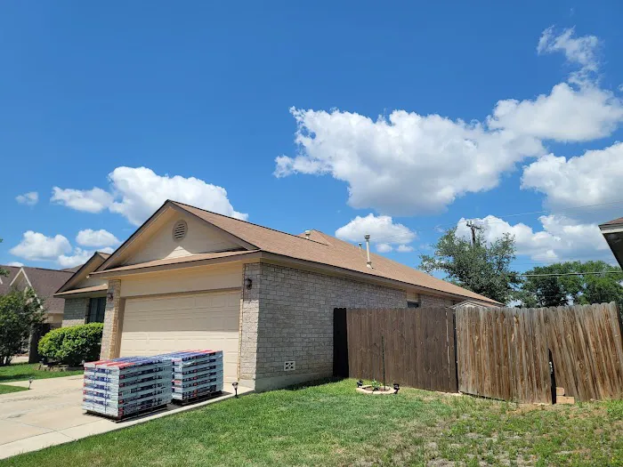 Recon Roofing & Restoration, LLC Picture 9