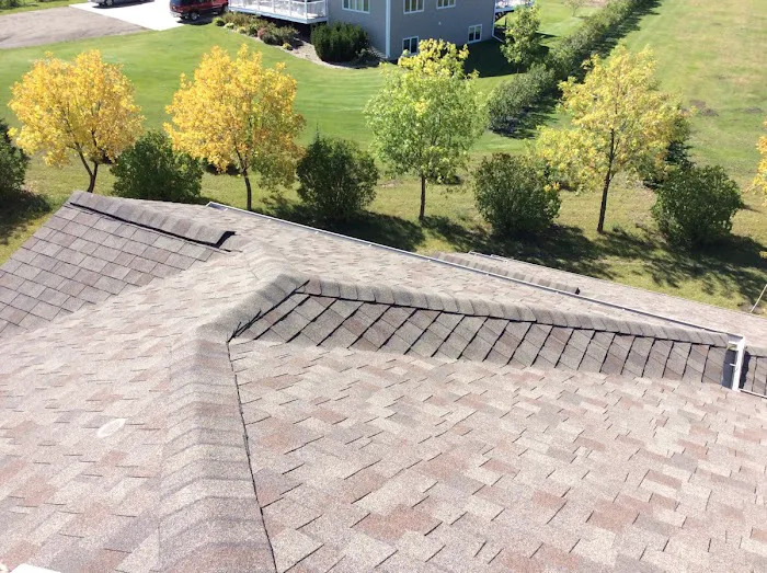 Aspen Contracting, Inc. Picture 2