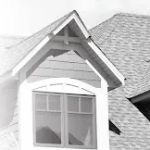 Aspen Contracting, Inc.