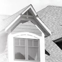 Aspen Contracting, Inc. ico