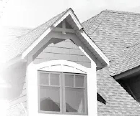 Aspen Contracting, Inc.