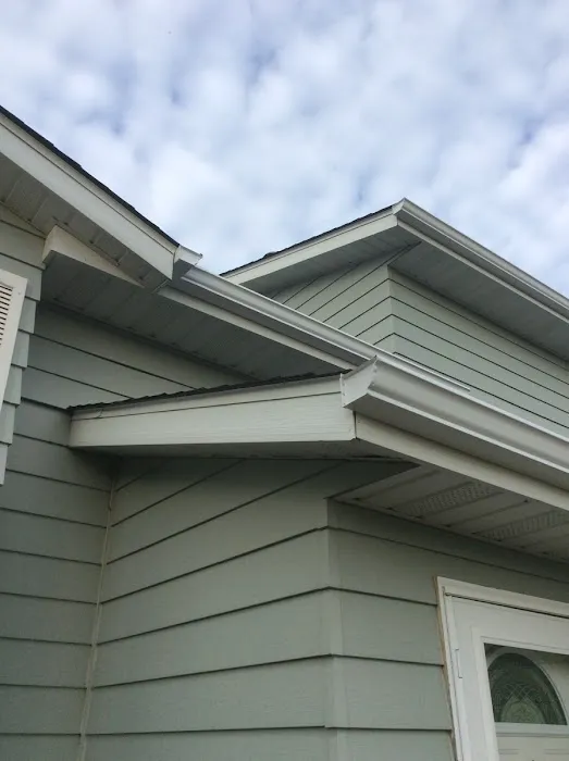 Aspen Contracting, Inc. Picture 6