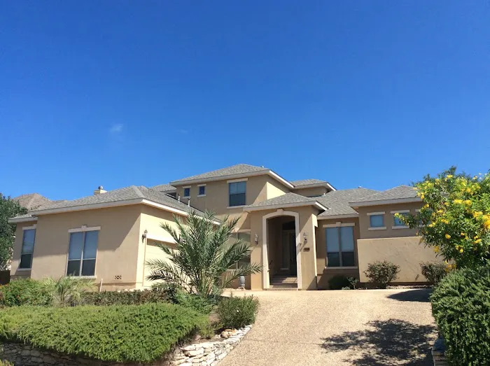 Aspen Contracting, Inc. Picture 3