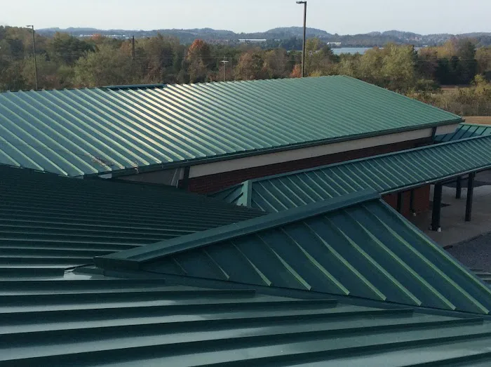 Aspen Contracting, Inc. Picture 5