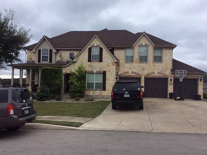 Aspen Contracting, Inc. Picture 8