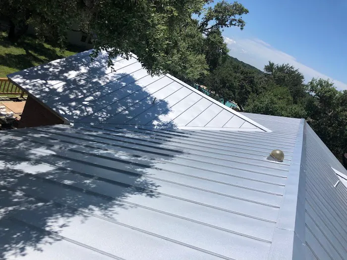 Bellum Roofing and Construction Picture 1