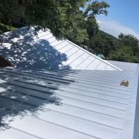 Bellum Roofing and Construction ico