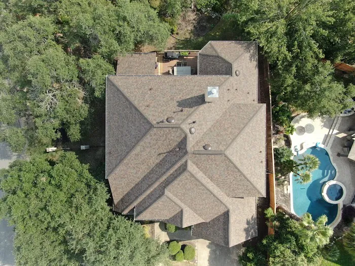 Bellum Roofing and Construction Picture 2