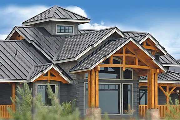 Bellum Roofing and Construction Picture 7