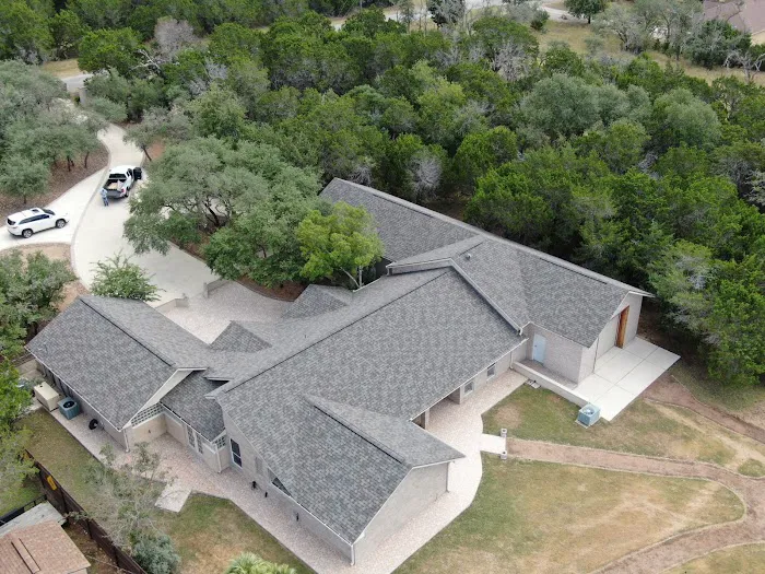 Bellum Roofing and Construction Picture 9