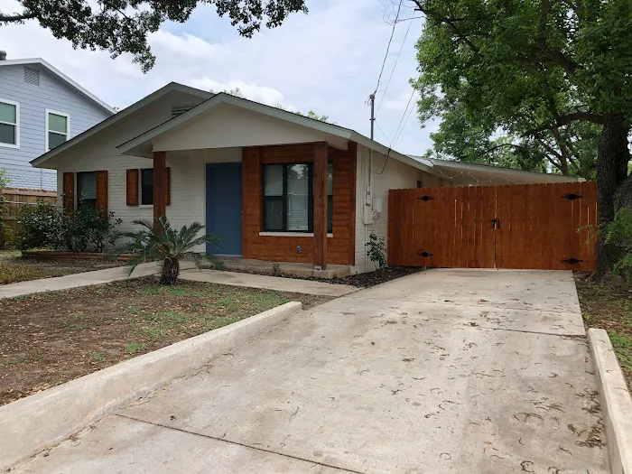 Bellum Roofing and Construction Picture 10